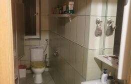 Oportunitate!Apartament cu 2 camere, 51MP, Semicentral