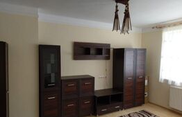 Oportunitate!Apartament cu 2 camere, 51MP, Semicentral