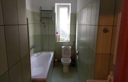 Oportunitate!Apartament cu 2 camere, 51MP, Semicentral
