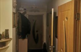 Oportunitate!Apartament cu 2 camere, 51MP, Semicentral