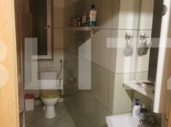 Apartament de vânzare 2 camere Gara Mare - 145624AV | BLITZ Târgu Mureș | Poza5