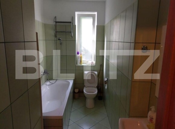 Apartament de vânzare 2 camere Gara Mare - 145624AV | BLITZ Târgu Mureș | Poza3