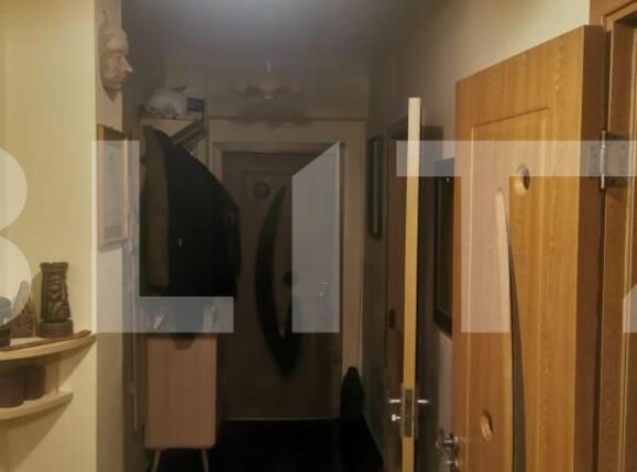 Apartament de vânzare 2 camere Gara Mare - 145624AV | BLITZ Târgu Mureș | Poza7