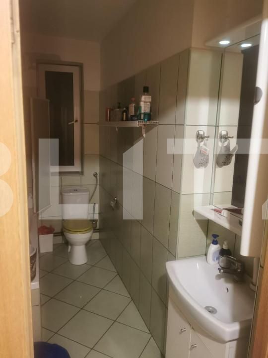 Apartament de vânzare 2 camere Gara Mare - 145624AV | BLITZ Târgu Mureș | Poza5