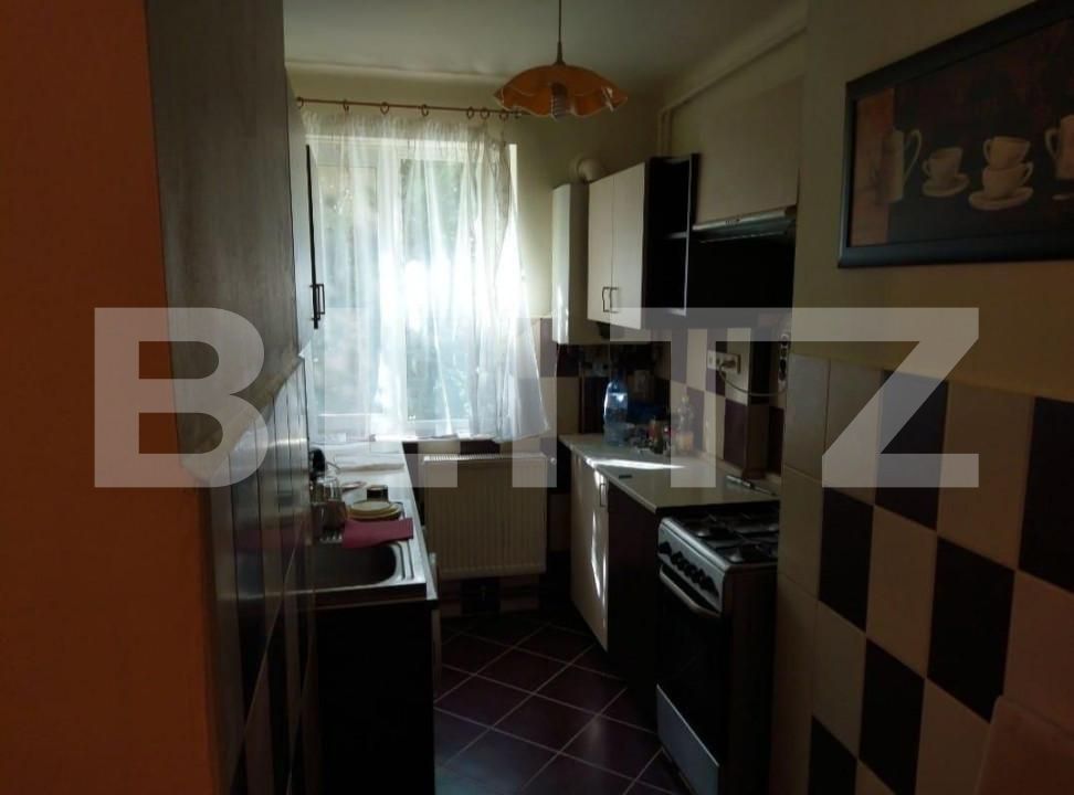 Apartament de vânzare 2 camere Gara Mare - 145624AV | BLITZ Târgu Mureș | Poza2