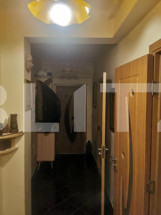 Apartament de vânzare 2 camere Gara Mare - 145624AV | BLITZ Târgu Mureș | Poza7