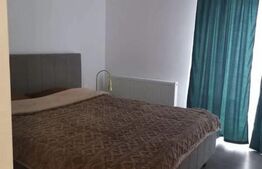 Penthouse 3 camere, 84mp, Pomilor