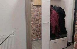 Penthouse 3 camere, 84mp, Pomilor