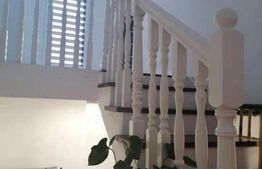 Penthouse 3 camere, 84mp, Pomilor