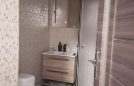 Penthouse 3 camere, 84mp, Pomilor