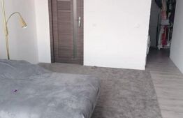 Penthouse 3 camere, 84mp, Pomilor