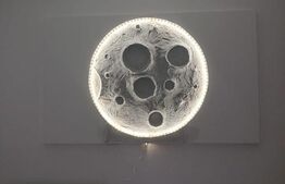 Penthouse 3 camere, 84mp, Pomilor