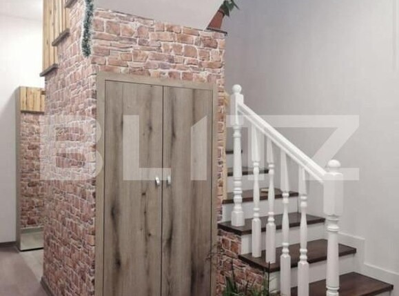 Apartament de vânzare 3 camere Unirii - 145625AV | BLITZ Târgu Mureș | Poza5