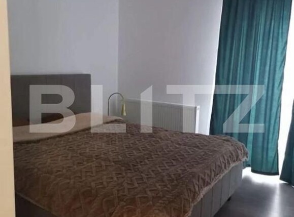 Apartament de vânzare 3 camere Unirii - 145625AV | BLITZ Târgu Mureș | Poza7