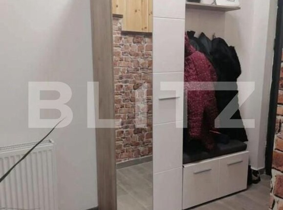 Apartament de vânzare 3 camere Unirii - 145625AV | BLITZ Târgu Mureș | Poza4