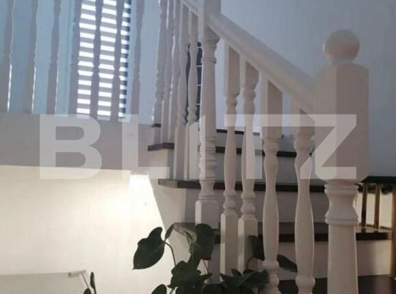 Apartament de vânzare 3 camere Unirii - 145625AV | BLITZ Târgu Mureș | Poza6