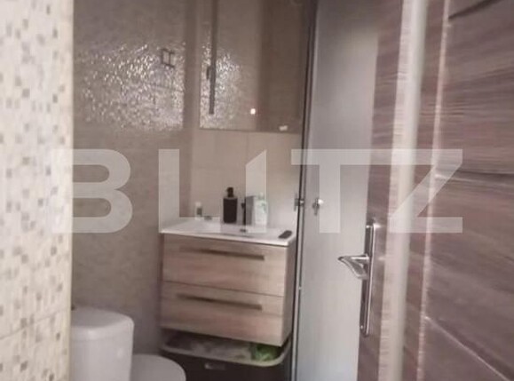 Apartament de vânzare 3 camere Unirii - 145625AV | BLITZ Târgu Mureș | Poza8