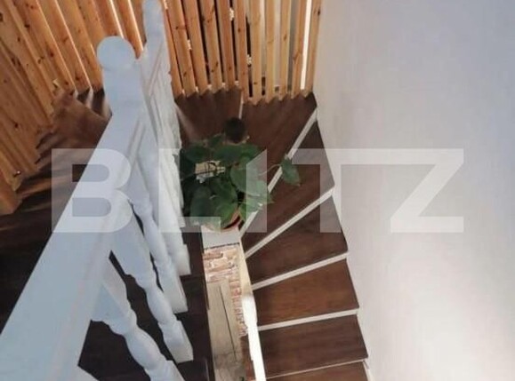 Apartament de vânzare 3 camere Unirii - 145625AV | BLITZ Târgu Mureș | Poza2