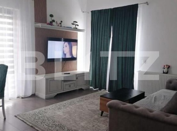 Apartament de vânzare 3 camere Unirii - 145625AV | BLITZ Târgu Mureș | Poza9