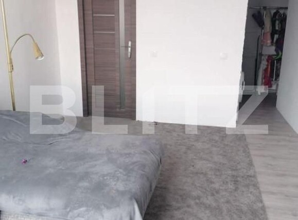Apartament de vânzare 3 camere Unirii - 145625AV | BLITZ Târgu Mureș | Poza3