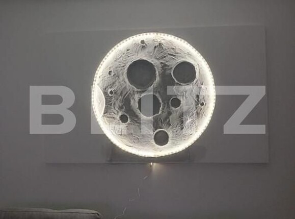 Apartament de vânzare 3 camere Unirii - 145625AV | BLITZ Târgu Mureș | Poza11