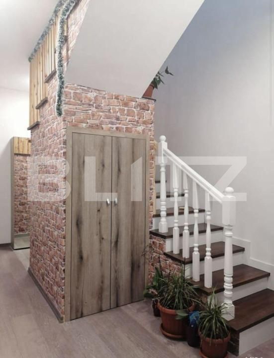 Apartament de vânzare 3 camere Unirii - 145625AV | BLITZ Târgu Mureș | Poza5