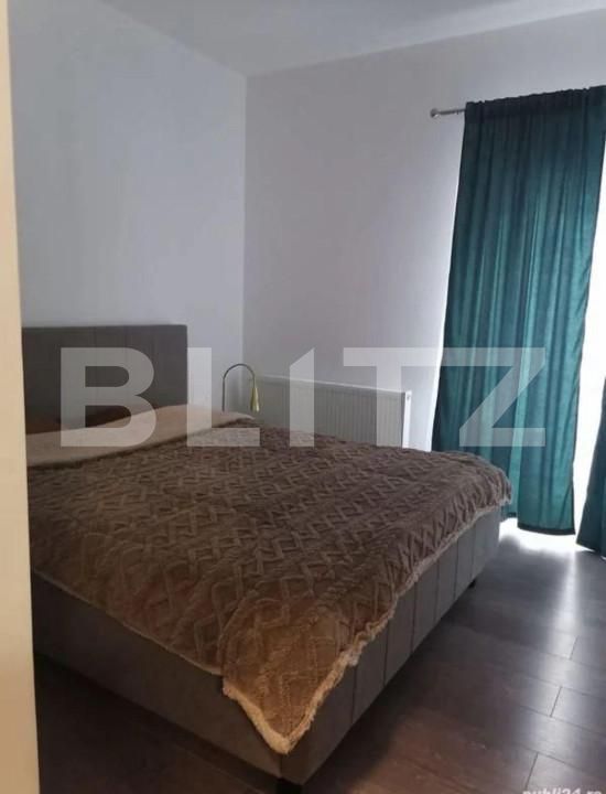 Apartament de vânzare 3 camere Unirii - 145625AV | BLITZ Târgu Mureș | Poza7