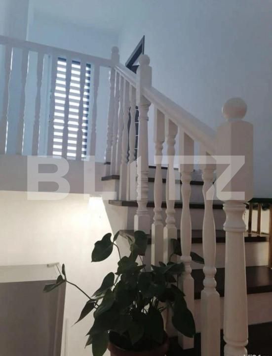 Apartament de vânzare 3 camere Unirii - 145625AV | BLITZ Târgu Mureș | Poza6