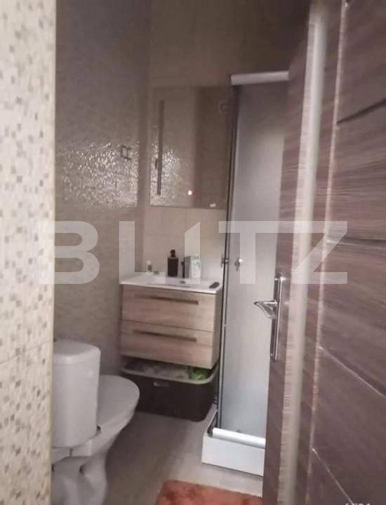 Apartament de vânzare 3 camere Unirii - 145625AV | BLITZ Târgu Mureș | Poza8