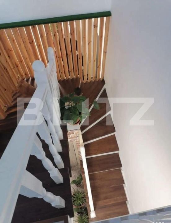 Apartament de vânzare 3 camere Unirii - 145625AV | BLITZ Târgu Mureș | Poza2