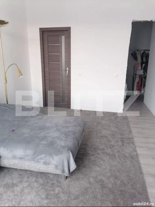 Apartament de vânzare 3 camere Unirii - 145625AV | BLITZ Târgu Mureș | Poza3