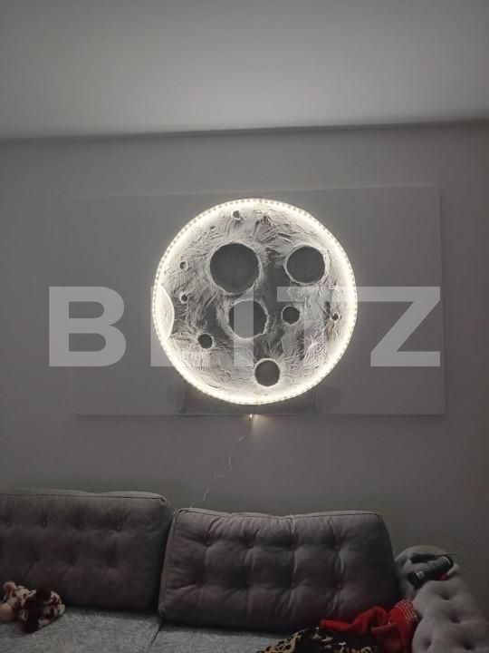 Apartament de vânzare 3 camere Unirii - 145625AV | BLITZ Târgu Mureș | Poza11