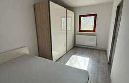  Apartament 2 camere, 35 mp, zona Dambu 