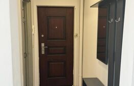  Apartament 2 camere, 35 mp, zona Dambu 