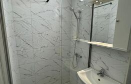  Apartament 2 camere, 35 mp, zona Dambu 