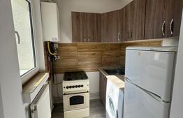  Apartament 2 camere, 35 mp, zona Dambu 
