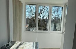  Apartament 2 camere, 35 mp, zona Dambu 