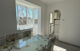  Apartament 2 camere, 35 mp, zona Dambu 