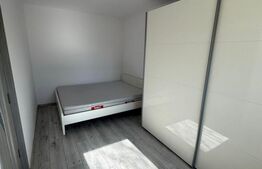 Apartament 2 camere, 35 mp, zona Dambu 