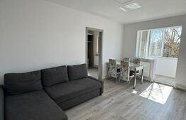  Apartament 2 camere, 35 mp, zona Dambu 