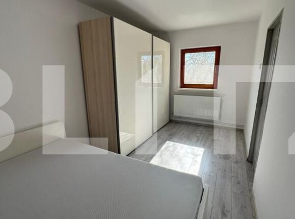 Apartament de vânzare 2 camere Dambu Pietros - 145626AV | BLITZ Târgu Mureș | Poza7