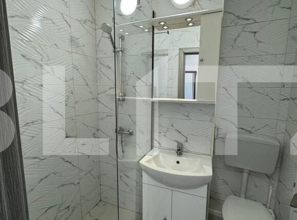 Apartament de vânzare 2 camere Dambu Pietros - 145626AV | BLITZ Târgu Mureș | Poza9