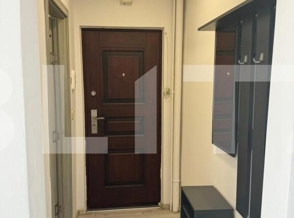 Apartament de vânzare 2 camere Dambu Pietros - 145626AV | BLITZ Târgu Mureș | Poza5