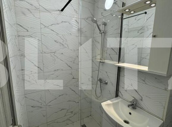 Apartament de vânzare 2 camere Dambu Pietros - 145626AV | BLITZ Târgu Mureș | Poza8