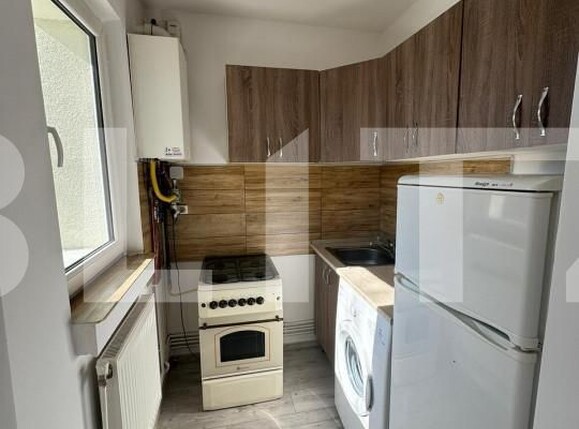 Apartament de vânzare 2 camere Dambu Pietros - 145626AV | BLITZ Târgu Mureș | Poza4