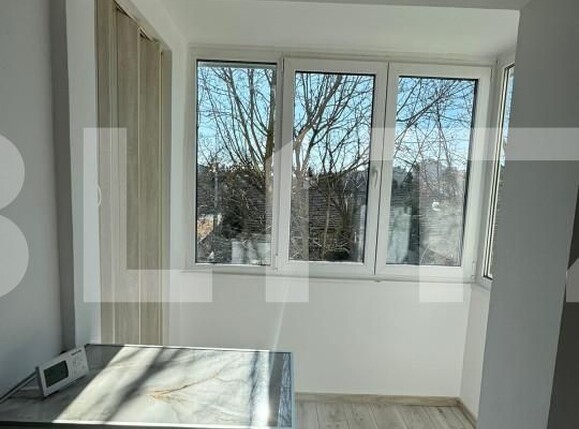 Apartament de vânzare 2 camere Dambu Pietros - 145626AV | BLITZ Târgu Mureș | Poza3