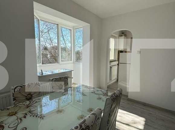 Apartament de vânzare 2 camere Dambu Pietros - 145626AV | BLITZ Târgu Mureș | Poza2