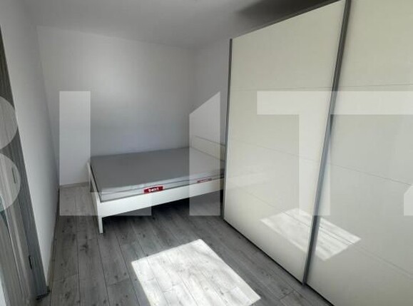 Apartament de vânzare 2 camere Dambu Pietros - 145626AV | BLITZ Târgu Mureș | Poza6