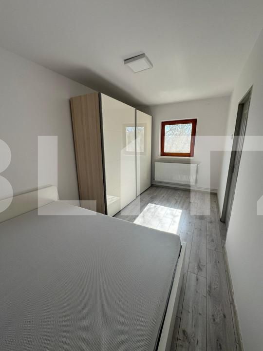 Apartament de vânzare 2 camere Dambu Pietros - 145626AV | BLITZ Târgu Mureș | Poza7