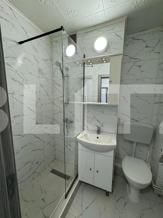 Apartament de vânzare 2 camere Dambu Pietros - 145626AV | BLITZ Târgu Mureș | Poza9